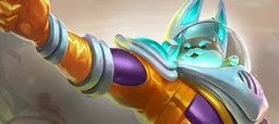Nasus