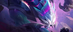 Rek'Sai