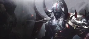 Aatrox