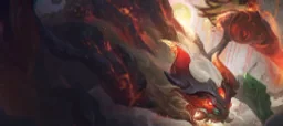 Cho'Gath