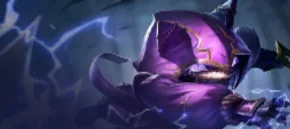 Kennen