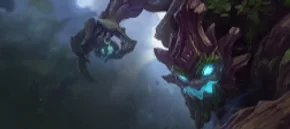 Maokai