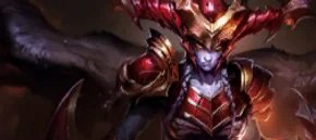 Shyvana