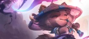 Teemo