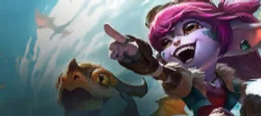 Tristana