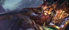 Tryndamere