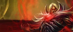 Vladimir