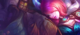 Xayah
