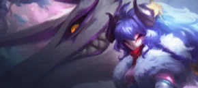 Kindred