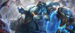 Gragas