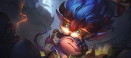 Heimerdinger