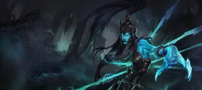 Kalista