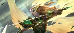 Kayle