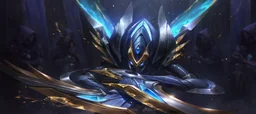 Kha'Zix