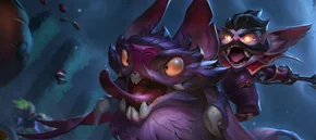 Kled