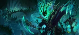 Thresh