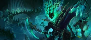 Thresh