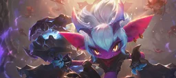 Tristana