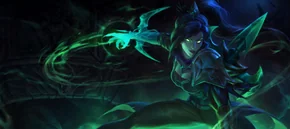 Vayne