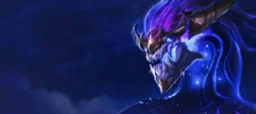 Aurelion Sol