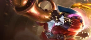 Bard