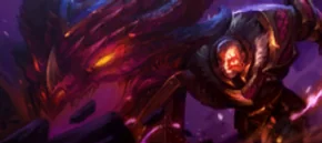 Braum