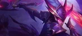 Diana