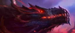 Swain tyran