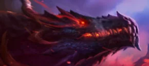 Tyrant Swain