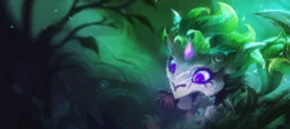 Gnar