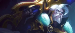 Graves