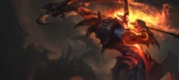 Hecarim