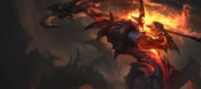 Hecarim