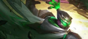 Jax