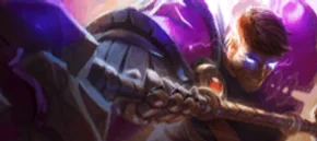 Jayce