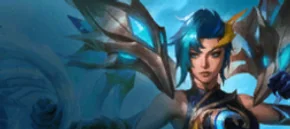 Kai'Sa
