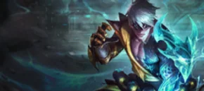 Lee Sin