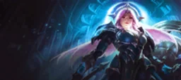 Leona