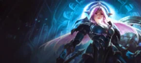 Leona