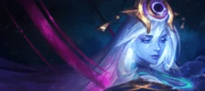 Lux