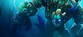 Malphite