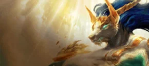 Nasus