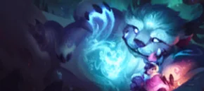 Nunu & Willump