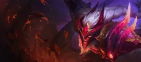 Olaf