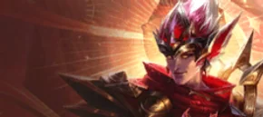 Rakan