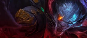 Rengar