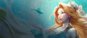 Seraphine