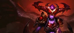 Shyvana