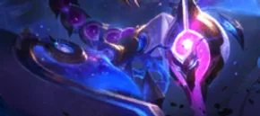 Skarner