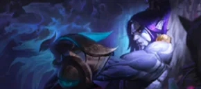 Sylas